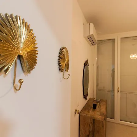 Apartamento - Casa Habanera Cadiz Exterior photo