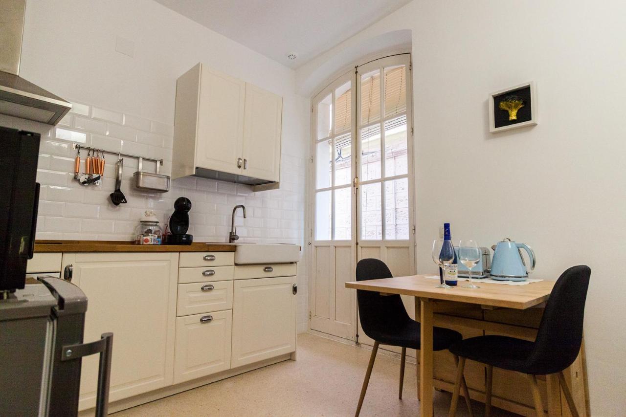 - Casa Habanera Apartment