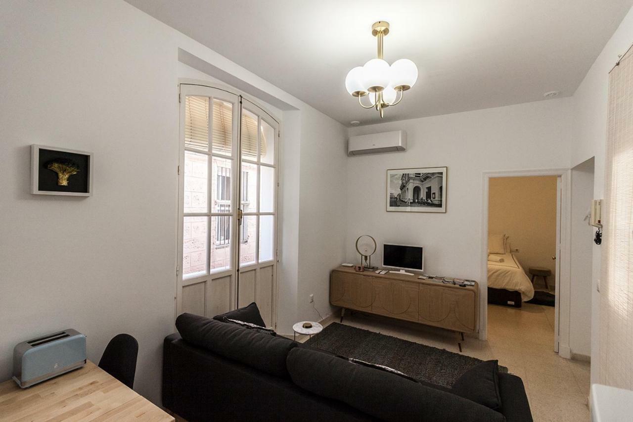 - Casa Habanera Apartment