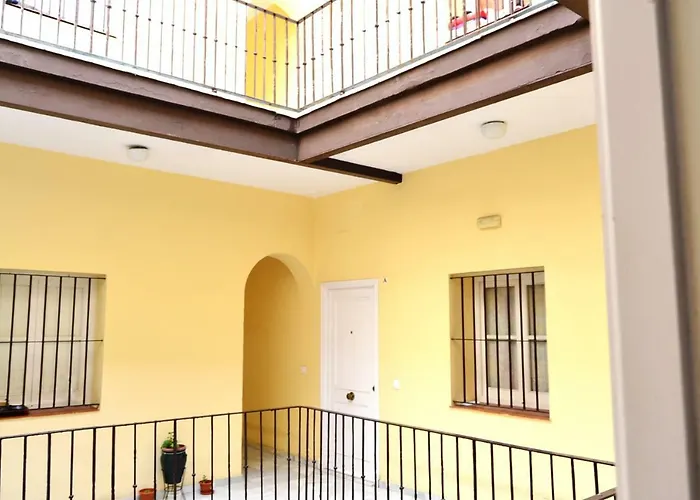 Apartamento - Casa Habanera