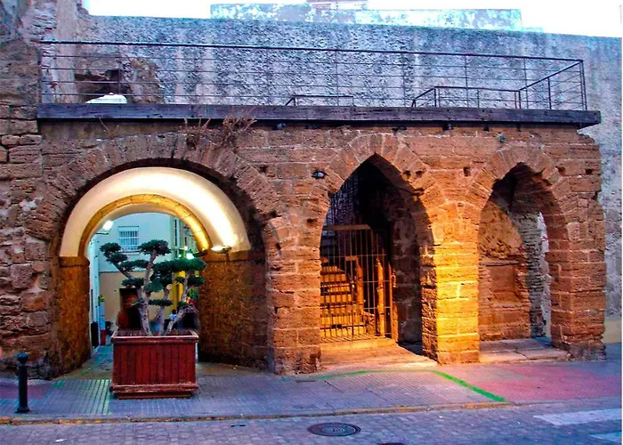 Apartamento - Casa Habanera