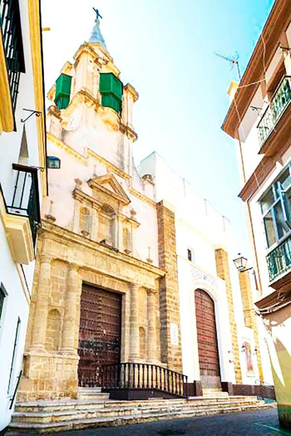 - Casa Habanera Apartment