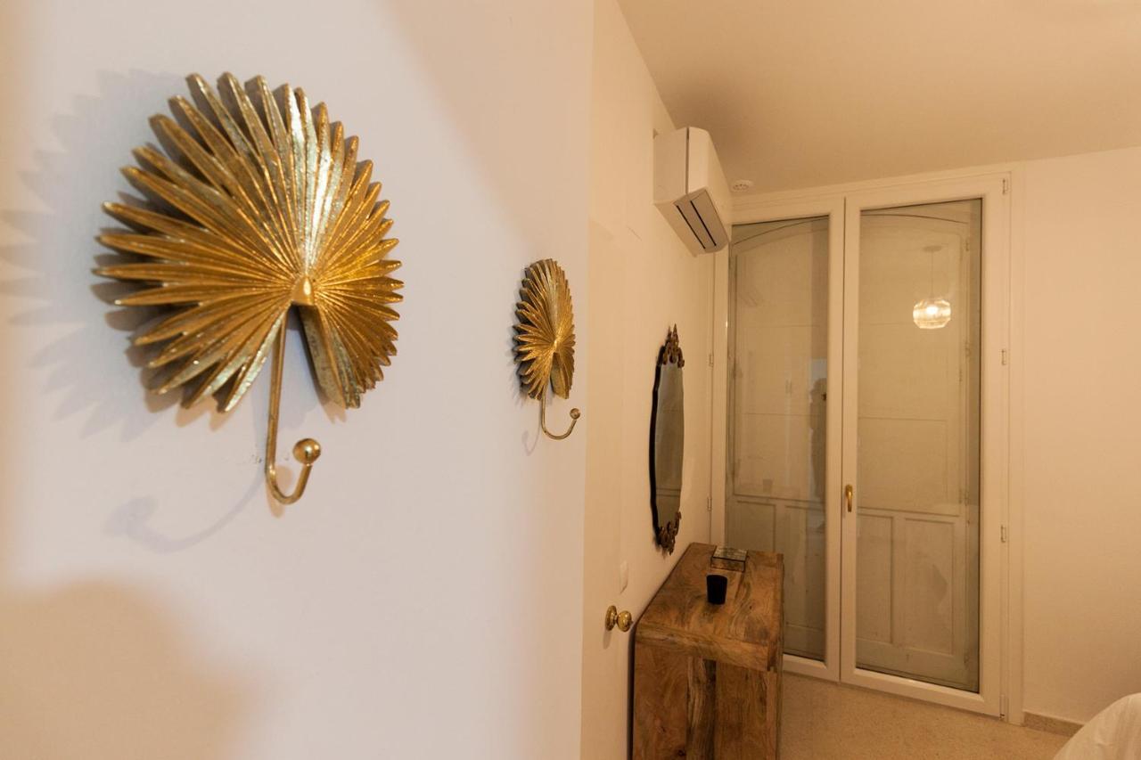- Casa Habanera Apartment